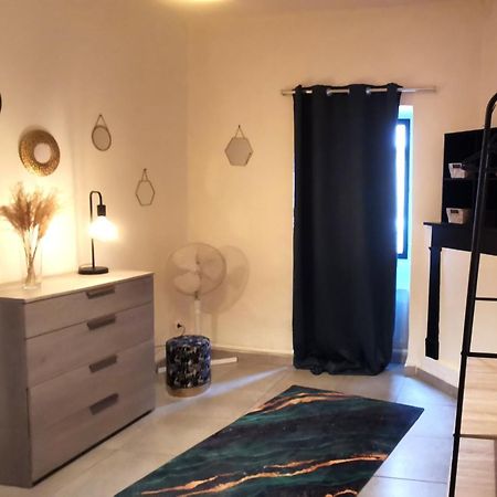 Appartement En Plein Coeur De Macon H Kültér fotó