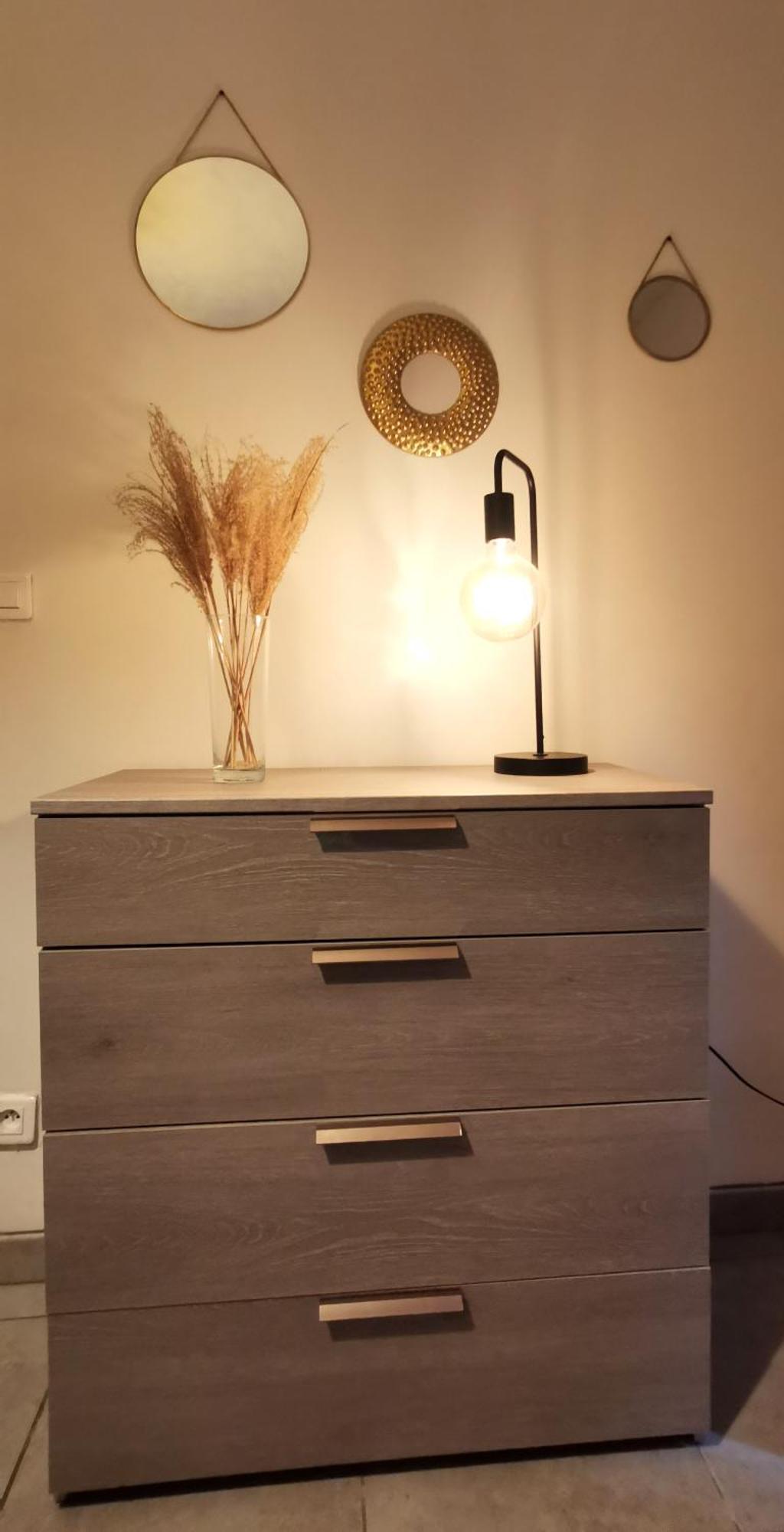 Appartement En Plein Coeur De Macon H Kültér fotó