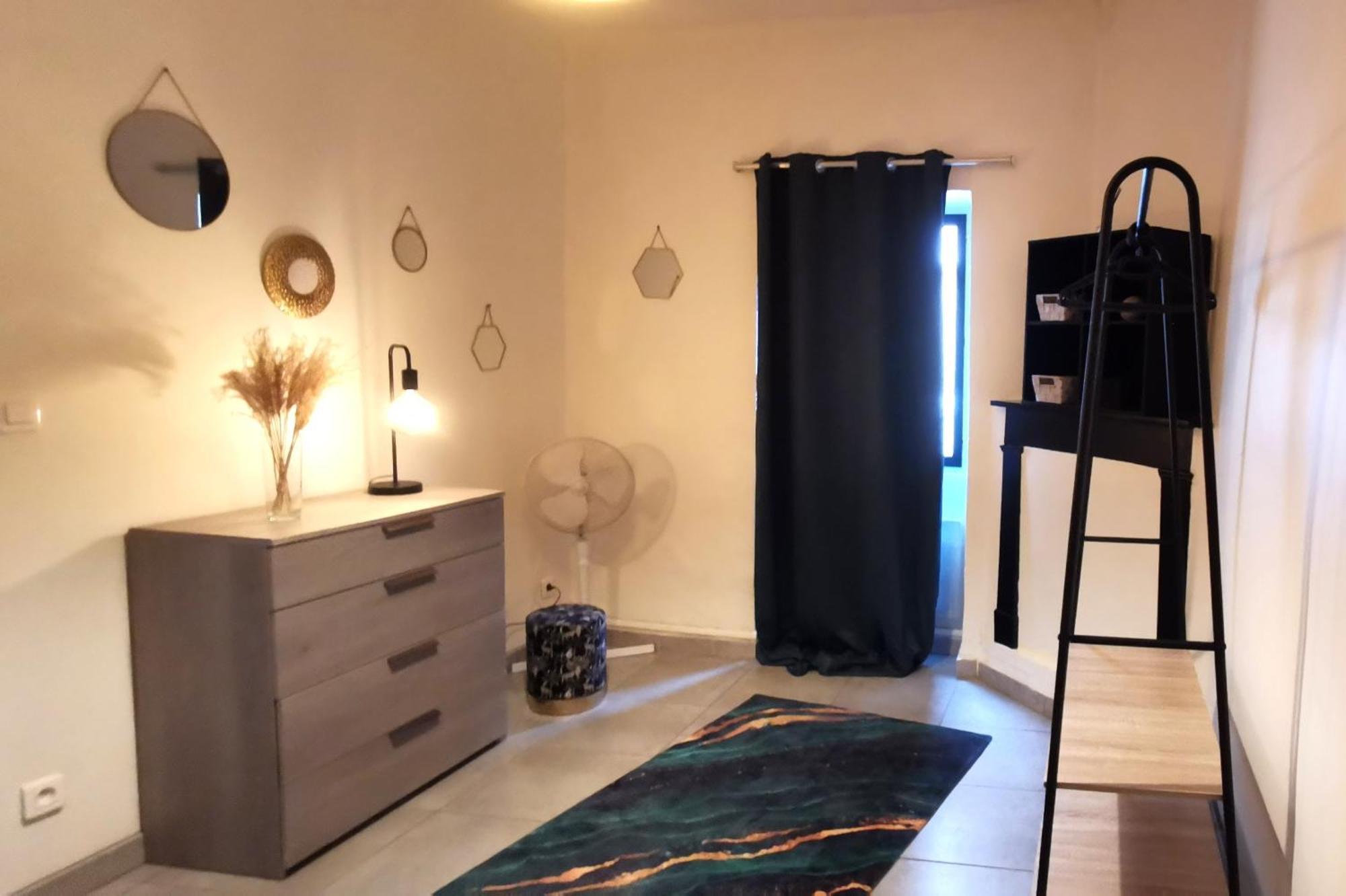 Appartement En Plein Coeur De Macon H Kültér fotó