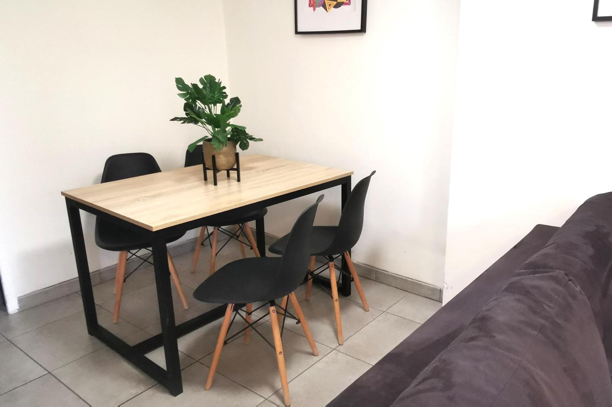 Appartement En Plein Coeur De Macon H Kültér fotó